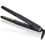 GHD Mini Styler