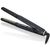 GHD Mini Styler Nero