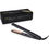 GHD Original Styler