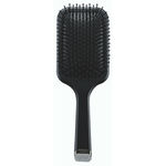 GHD Paddle Brush