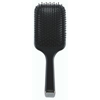 GHD Paddle Brush