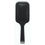 GHD Paddle Brush