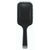GHD Paddle Brush