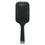 GHD Paddle Brush Spazzola Piatta