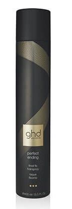 GHD Perfect Ending Spray 400ml