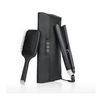 GHD Platinum+ Gift Set