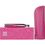 GHD Platinum+ Styler