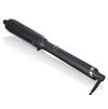 GHD Rise Hot Brush