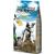 Gheda Traditional Dog&Dog Vitale Energia (Pollo) - secco 20kg