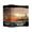 Ghenos Games Terraforming Mars Big Box