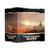 Ghenos Games Terraforming Mars Big Box