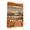 Ghenos Games Terraforming Mars Prelude