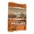 Ghenos Games Terraforming Mars Prelude