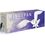 Ghenos Games Wingspan