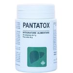 Gheos Pantatox Compresse 30 compresse