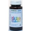 Gheos Adat Capsule 60 capsule