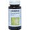 Gheos Ansirid 60 capsule