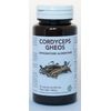 Gheos Cordyceps 90 capsule