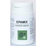Gheos Epamix Capsule 60 capsule