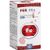 Gheos Fer Mix Capsule 90 capsule