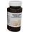 Gheos Hericium 90 capsule