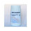 Gheos MSM Funzionale 120 capsule