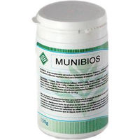Gheos Munibios 150g
