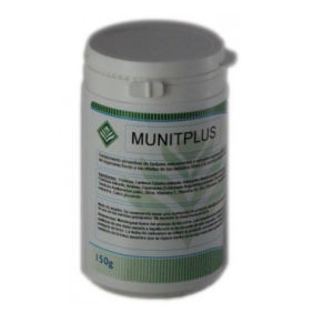 Gheos Munitplus 90 capsule