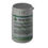 Gheos Munitplus 90 capsule