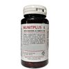 Gheos Munitplus K Capsule 90 capsule