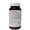 Gheos Munitplus K Capsule 90 capsule