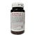 Gheos Munitplus K Capsule 90 capsule