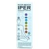 Gheos Nutri Mentis Iper 30ml