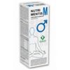 Gheos Nutri Mentis M 30ml