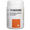 Gheos Paraossimix 60 capsule