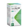Gheos Sam Mix 400 60 capsule