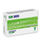 Gheos Slim Funzionale 60 compresse