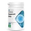Gheos Supercell Day Compresse 180 compresse