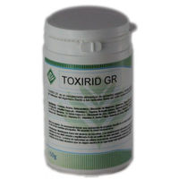 Gheos Toxirid 150g