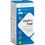 Gheos Uromix Fast Capsule