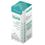 Ghimas Tolumar 150ml