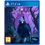 Humble Games Ghost Song