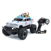 Ghostbusters Ecto 1 Rc
