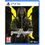 505 Games Ghostrunner 2