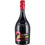 Giacobazzi Amabile 2 Lambrusco Grasparossa di Castelvetro DOC