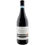 Giacomo Fenocchio Barbera d'Alba DOC