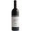 Giacomo Fenocchio Bussia Barolo DOCG