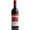 Giacomo Fenocchio Bussia Riserva Barolo DOCG