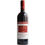 Giacomo Fenocchio Bussia Riserva Barolo DOCG