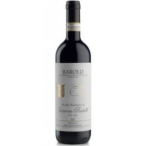 Giacosa Fratelli Barolo DOCG